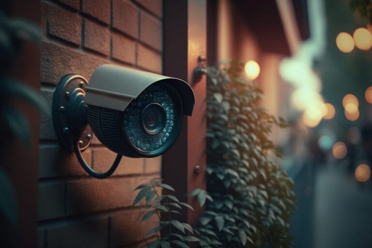 smart_surveillance-cameras