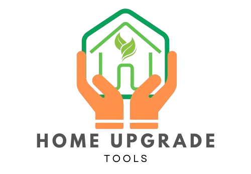 Home Upgrade Tools
