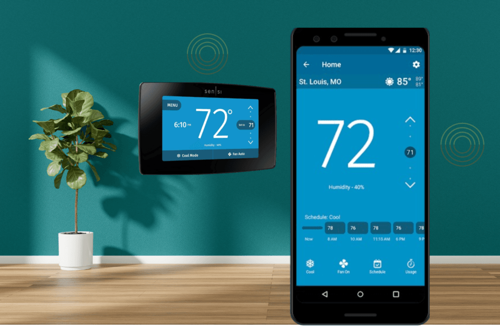 smart_home_thermostat