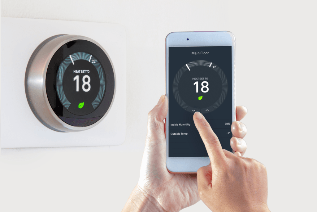 upgrade_smart_thermostat